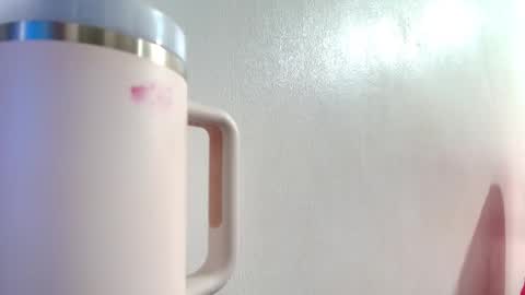 ana independent model online show from 09/25/25, 10:08