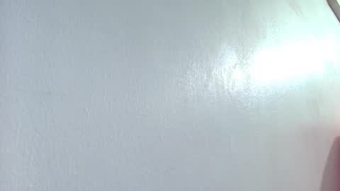 ana independent model online show from 11/02/25, 06:38