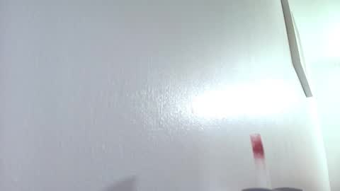 ana independent model online show from 02/24/26, 04:43