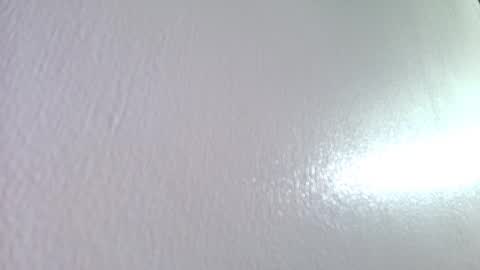 ana independent model online show from 03/19/26, 06:17