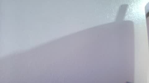 ana independent model online show from 04/11/26, 06:40