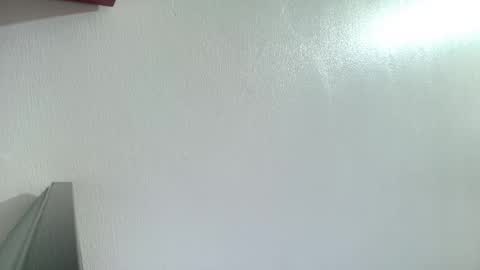 ana independent model online show from 04/14/26, 05:46