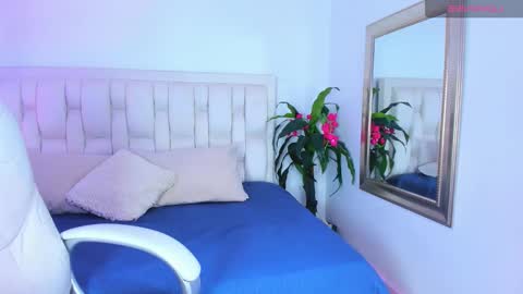 ANITTA online show from 03/08/26, 02:59