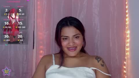 ANITTA online show from 05/30/26, 12:41