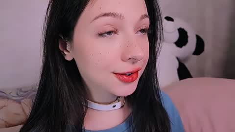 Snapshot of anita__cherry chatting on 12/08/24, 07:37 Anita online show from 12/08/24, 07:37