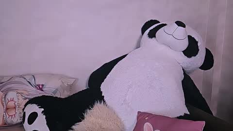 Snapshot of anita__cherry chatting on 12/20/24, 05:08 Anita online show from 12/20/24, 05:08