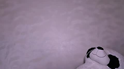 Snapshot of anita__cherry chatting on 12/21/24, 11:45 Anita online show from 12/21/24, 11:45