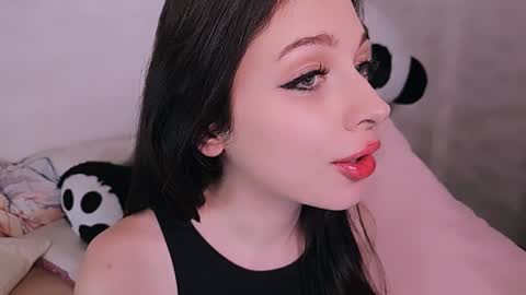 Snapshot of anita__cherry chatting on 12/28/24, 09:51 Anita online show from 12/28/24, 09:51