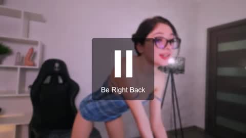 Snapshot of anita__cherry chatting on 01/13/25, 09:52 Anita online show from 01/13/25, 09:52