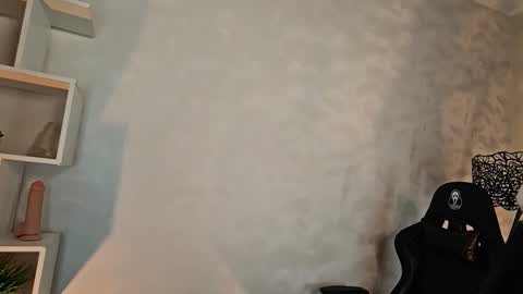 Snapshot of anita__cherry chatting on 02/11/26, 11:21 Anita online show from 02/11/26, 11:21