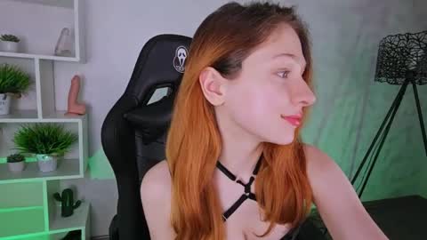 Anita online show from 04/17/26, 11:13