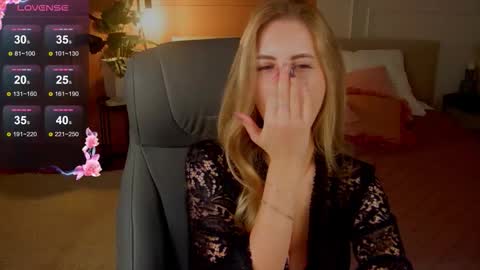 Anita online show from 10/09/25, 12:52