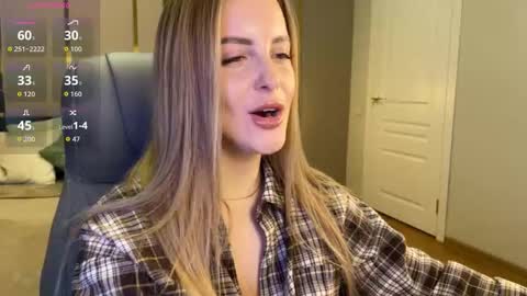 Anita online show from 03/05/26, 01:56