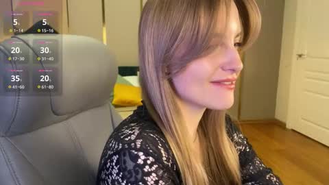 Anita online show from 03/08/26, 02:04