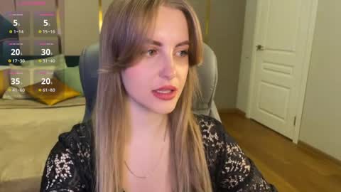 Anita online show from 03/28/26, 01:05