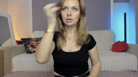 Anita online show from 02/01/26, 09:35