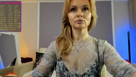 Anita online show from 04/02/26, 08:17