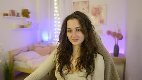 Anita Grey online show from 01/08/26, 07:49