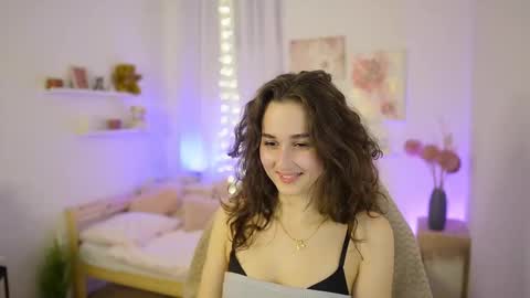 Anita Grey online show from 02/10/26, 07:51