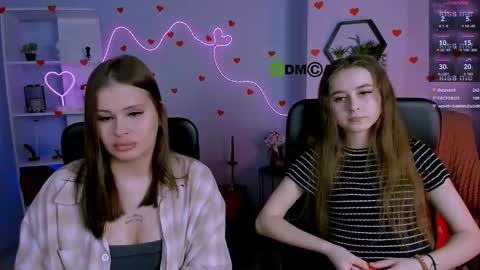 Snapshot of anita_love3 chatting on 02/27/26, 08:31 anita_love3 online show from 02/27/26, 08:31