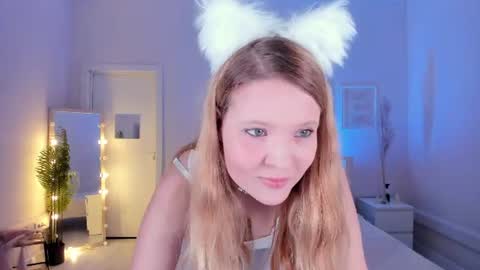 Anita online show from 06/16/26, 08:17