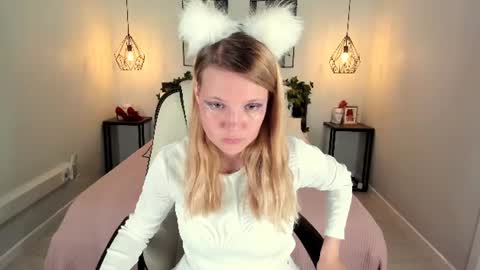 Anita online show from 07/12/26, 08:38