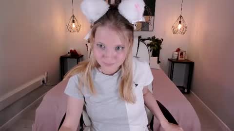 Anita online show from 07/19/26, 08:18