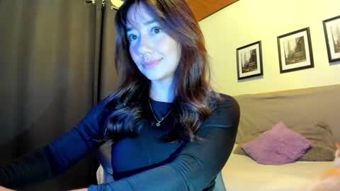 Anita online show from 10/17/25, 07:33