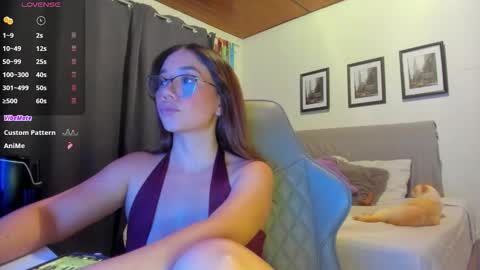 Anita online show from 11/06/25, 08:59