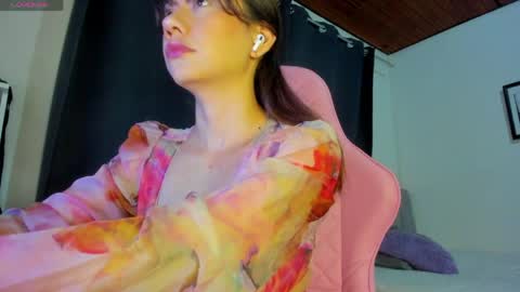 Anita online show from 05/01/26, 08:52