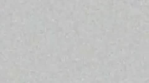 Anita online show from 06/22/26, 07:38