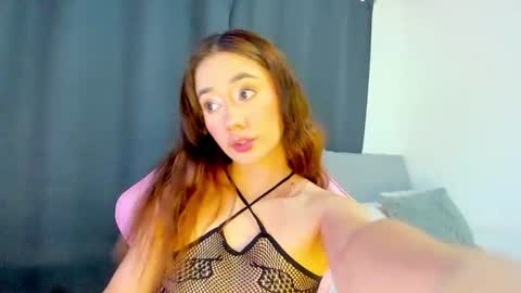 Anita online show from 07/16/26, 08:42