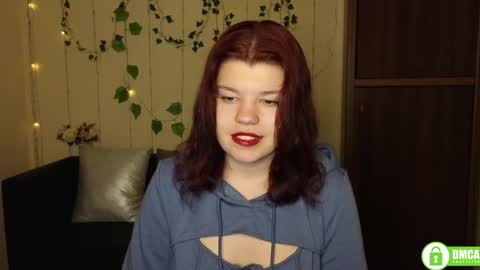 Anita online show from 12/14/25, 11:59