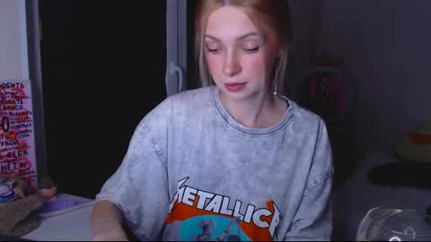 anita_moon_ online show from 01/17/26, 12:04