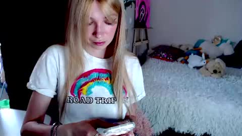 anita_moon_ online show from 07/28/26, 02:05