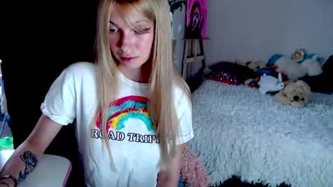 anita_moon_ online show from 07/28/26, 02:13