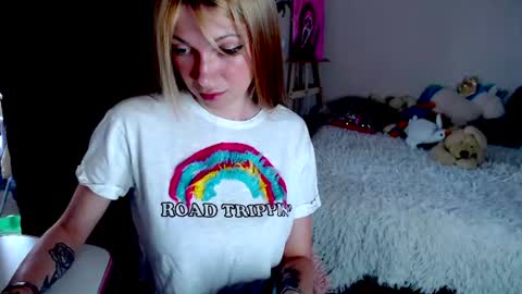 anita_moon_ online show from 07/28/26, 03:21