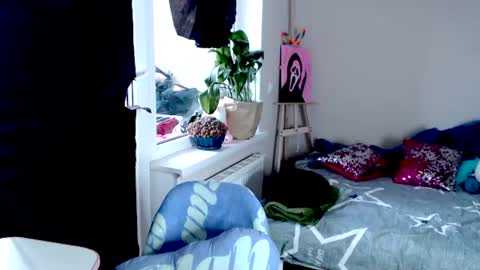 anita_moon_ online show from 08/07/26, 12:07