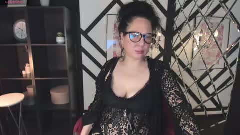 Snapshot of anita_muse chatting on 11/07/25, 09:04 Anita online show from 11/07/25, 09:04