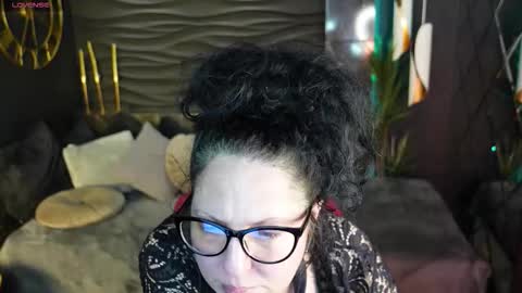 Snapshot of anita_muse chatting on 11/09/25, 09:13 Anita online show from 11/09/25, 09:13