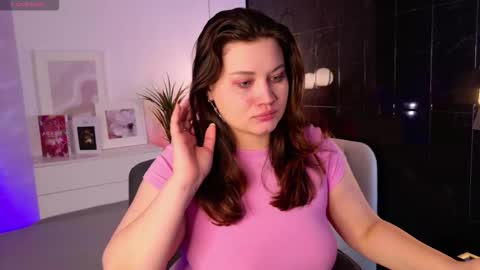 Anita online show from 02/24/26, 09:24