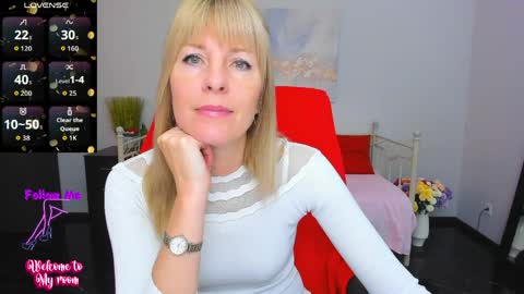 Anita online show from 04/05/26, 06:10