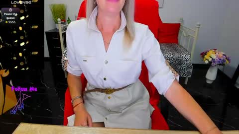 Anita online show from 06/05/26, 06:20