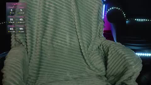 anita_von online show from 02/04/26, 02:50