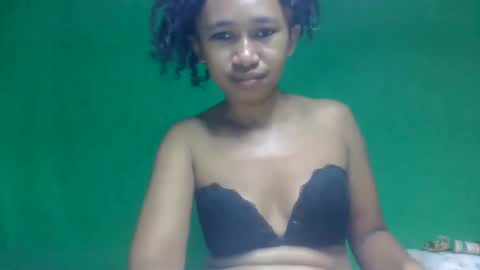 anitaazzh online show from 05/27/26, 07:49
