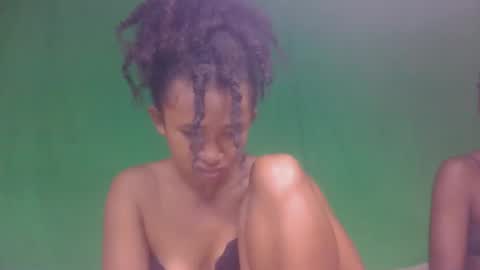 anitaazzh online show from 05/28/26, 08:11