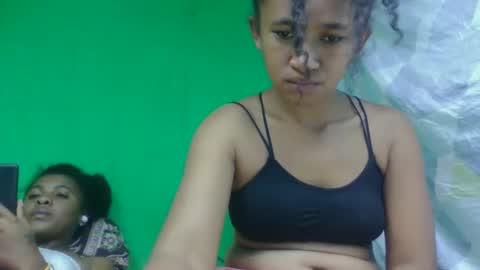 anitaazzh online show from 05/29/26, 08:29