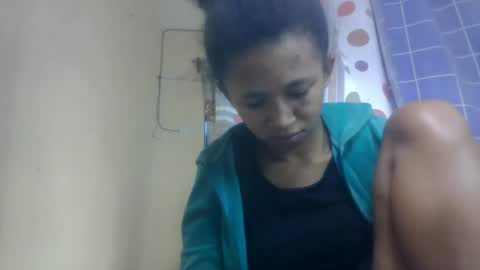 Snapshot of anitaazzh chatting on 06/22/26, 04:53 anitaazzh online show from 06/22/26, 04:53