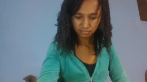 Snapshot of anitaazzh chatting on 07/03/26, 07:31 anitaazzh online show from 07/03/26, 07:31