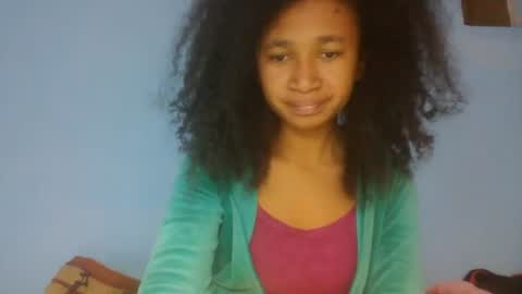 Snapshot of anitaazzh chatting on 07/12/26, 08:38 anitaazzh online show from 07/12/26, 08:38